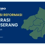 Seratus Hari Pemerintahan Budi-Agis: Evaluasi Publik Soroti Masalah Pelayanan