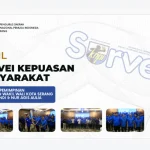Mayoritas Masyarakat Kota Serang Belum Puas Terhadap 100 Hari Kinerja Budi – Agis