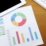 Laporan Survei Data Pokok Pendidikan (Dapodik) 1