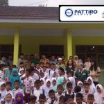 Percepatan Perbaikan Sekolah Rusak Di Kabupaten Serang 2