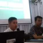 Pemkab Serang Gagal Capai Target Pembangunan Daerah 2