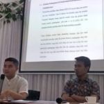 Pattiro Banten Minta Pemkab Serang Proaktif Perbaiki Bangunan SD