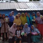 PATTIRO Banten Mengadakan Pelatihan dan Workshop Kewirausahaan