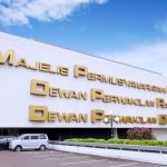 Membela Marwah Rakyat Vs Melindungi Penguasa 1