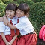 Cerita Sukses Advokasi Sekolah 2