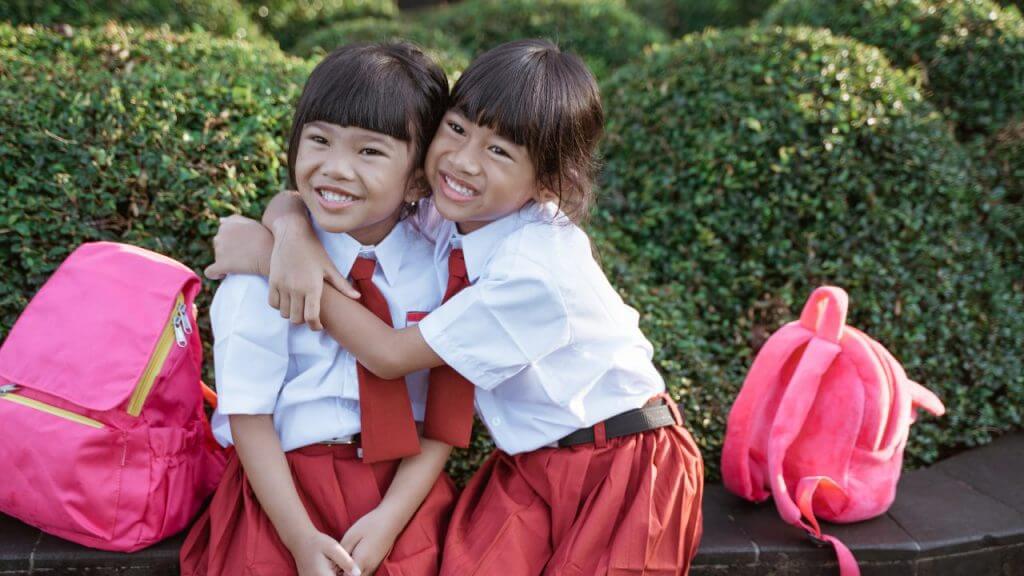 Cerita Sukses Advokasi Sekolah 2