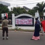 Skandal JPS Kota Serang