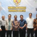 Seleksi Komisi Informasi Provinsi Banten Berpotensi Gugatan 1