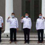 Hasil Seleksi KI Banten Kembali Dipersoalkan 2