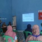 PATTIRO Banten bersama YAPPIKA-ActionAid mengadakan pertemuan dengan pemerintah desa guna pemulihan ekonomi dan mitigasi bencana 3