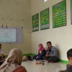 Pendampingan Desa untuk Tata Kelola Desa yang Lebih Baik 2