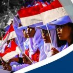 Studi Pemenuhan Prasarana Sekolah Dasar 2