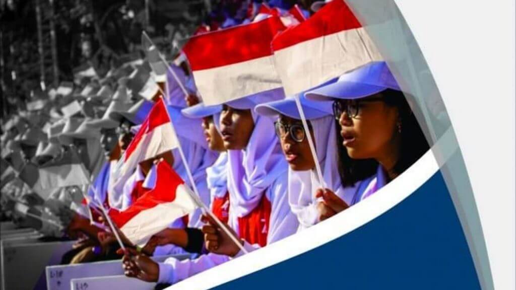 Studi Pemenuhan Prasarana Sekolah Dasar 2