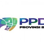 Website Pendaftaran PPDB SMAN Dioffkan