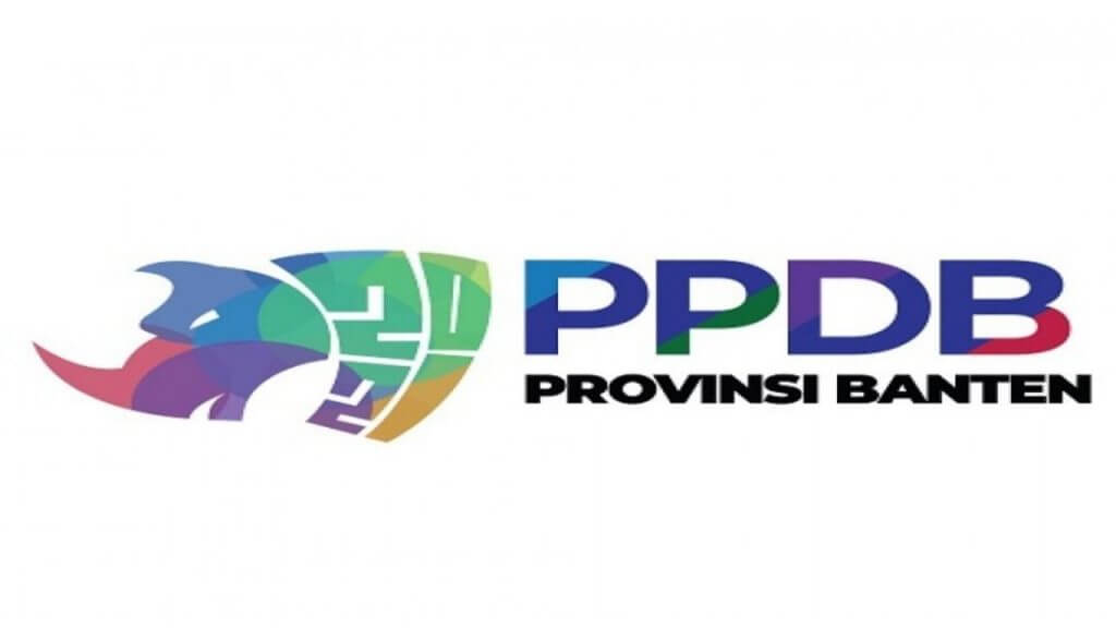 Website Pendaftaran PPDB SMAN Dioffkan