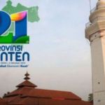 Potret Buram Ulang Tahun Banten Ke-21 (Bagian: 1) 1