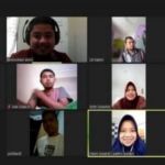 Sekolah aman pamarayan serang