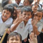 Anggaran Sekolah rusak - pattiro banten