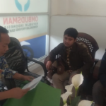 Pattiro Laporkan Dugaan Maladminitrasi Rekrutmen Kepsek di Banten