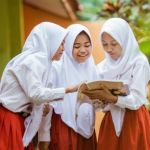 Policy Brief Mewujudkan Pendidikan Berkualitas Melalui Alokasi Anggaran Program Prioritas