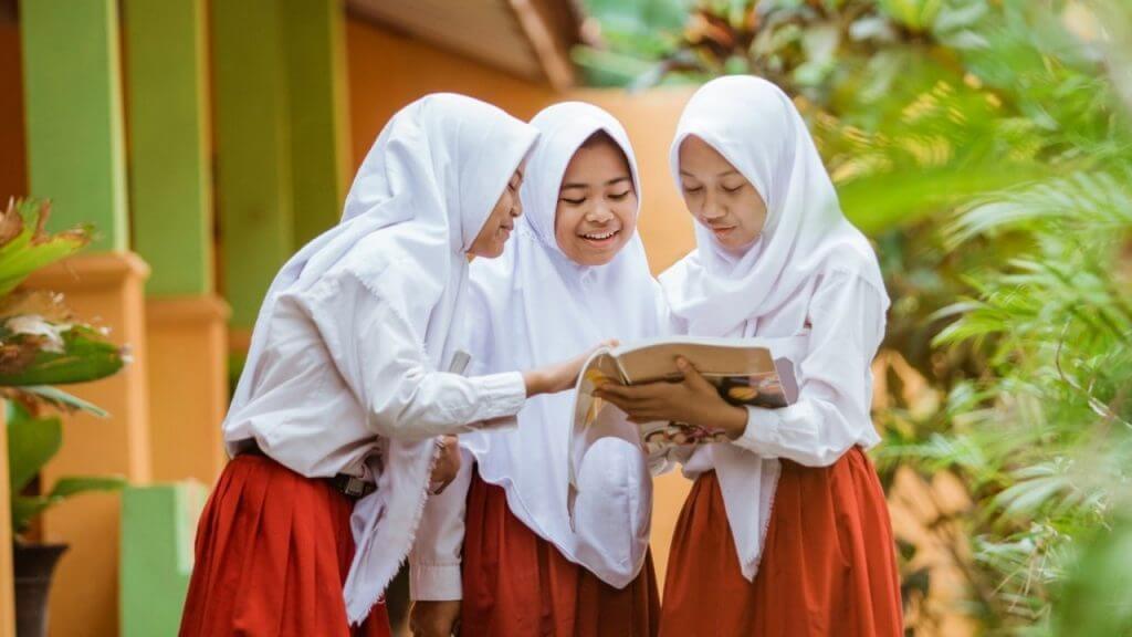 Policy Brief Mewujudkan Pendidikan Berkualitas Melalui Alokasi Anggaran Program Prioritas