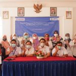 BimTek Perencanaan Penganggaran Responsif Gender Bagi Driver PPRG