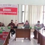 Membangun Ketangguhan Bencana di Sekolah
