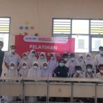 kesehatan reproduksi sejak dini