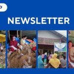 bulletin pattiro banten