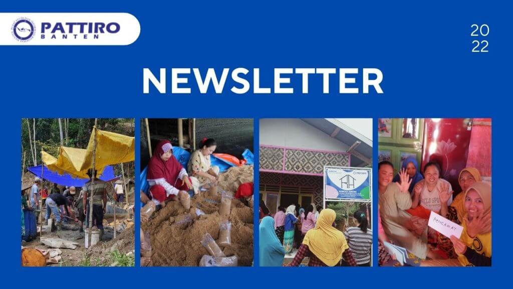 bulletin pattiro banten