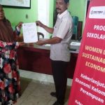 kelompok umkm sdn kalibuntu