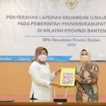 lhp lkp banten 2021
