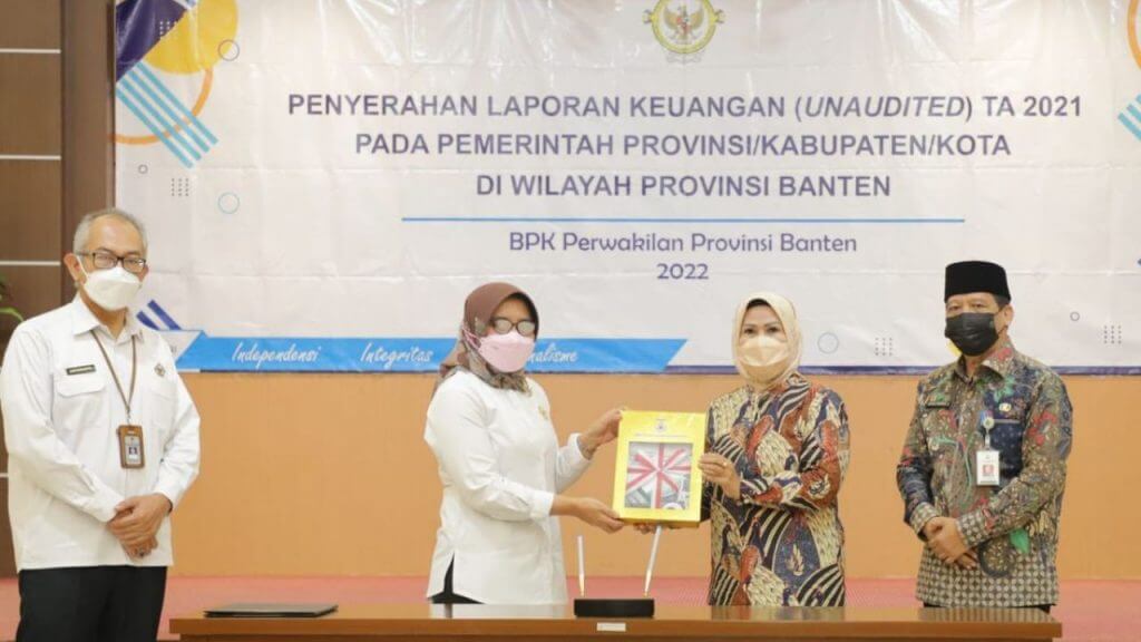 lhp lkp banten 2021