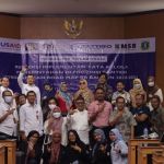 Refleksi Implementasi Tata Kelola Pemerintahan di Provinsi Banten