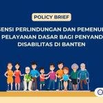 Urgensi Perlindungan dan Pemenuhan Hak Bagi Penyandang Disabilitas 2