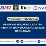 menekan workshop aki akb di banten 1