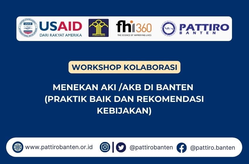 menekan workshop aki akb di banten 1