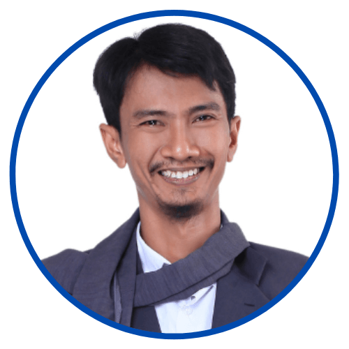 Profil Pegiat PATTIRO Banten (1)