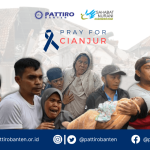 Donasi Korban Gempa Cianjur 2