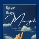 rayta banten menagih bunga rampai