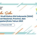 artikel_Hasil SSGI Tahun 2021 Tingkat Kabupaten_Kota