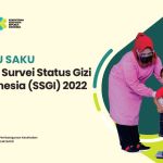 SSGI 2022