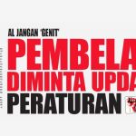 Pj Gubernur Banten Hadir di Acara Musra