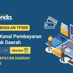 Peka Pajak Kota Serang