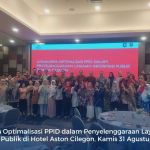 Informasi Publik Kota Cilegon