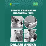 survey kesehatan indonesia