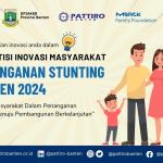 inovasi masyarakat