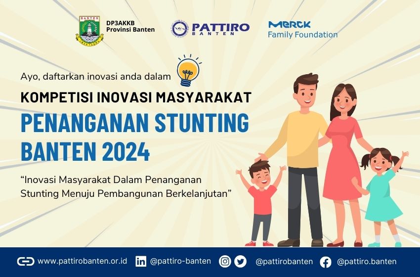 inovasi masyarakat