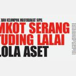 pemkot serang