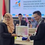 Fisip Award